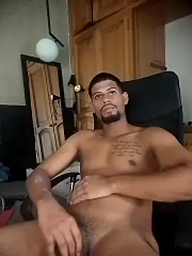 yurgaki 21 online show from March 9, 2026, 3:54 am