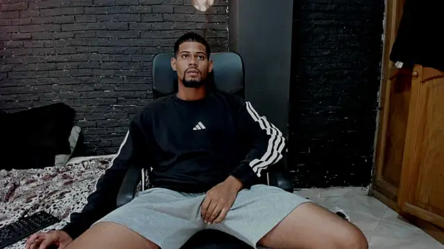 yurgaki 21 online show from April 1, 2026, 11:35 pm