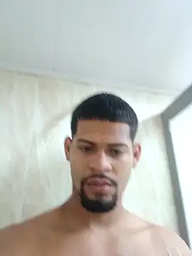 yurgaki 21 online show from April 21, 2026, 6:12 pm