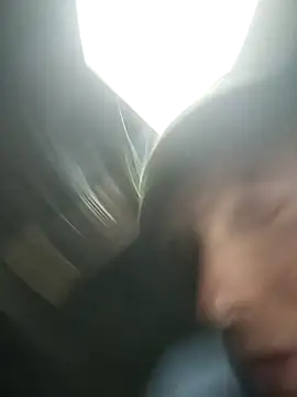 Odecca11 online show from December 18, 2025, 6:52 am