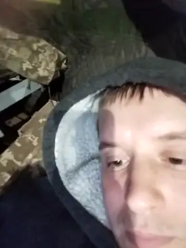 Odecca11 online show from February 4, 2026, 7:58 am