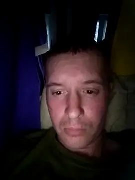 Odecca11 online show from March 7, 2026, 4:15 pm