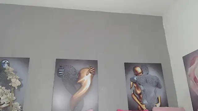 Snapshot of AntonellaBlanc chatting on June 3, 2026, 2:33 pm AntonellaBlanc online show from June 3, 2026, 2:33 pm
