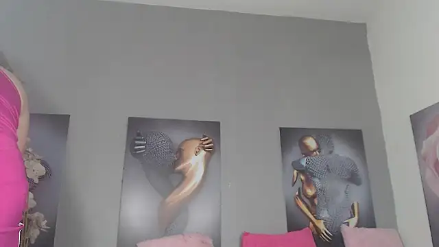 Snapshot of AntonellaBlanc chatting on June 21, 2026, 3:47 pm AntonellaBlanc online show from June 21, 2026, 3:47 pm