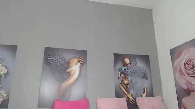 Snapshot of AntonellaBlanc chatting on July 15, 2026, 4:51 am AntonellaBlanc online show from July 15, 2026, 4:51 am