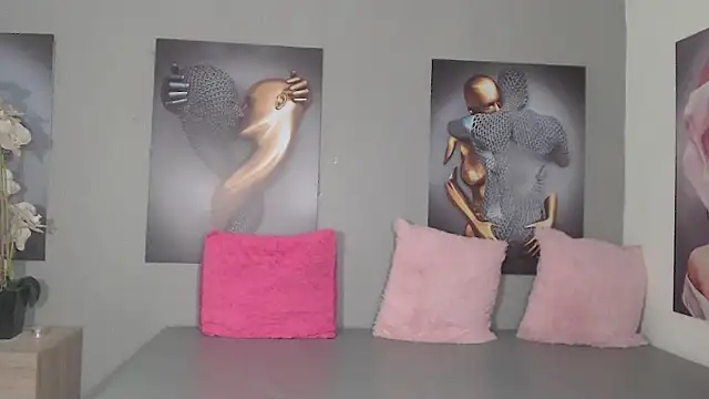 Snapshot of AntonellaBlanc chatting on July 22, 2026, 4:54 pm AntonellaBlanc online show from July 22, 2026, 4:54 pm