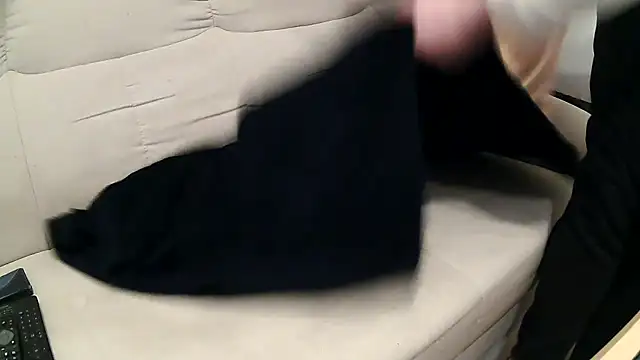 Lavastrom3 online show from December 20, 2025, 4:03 pm