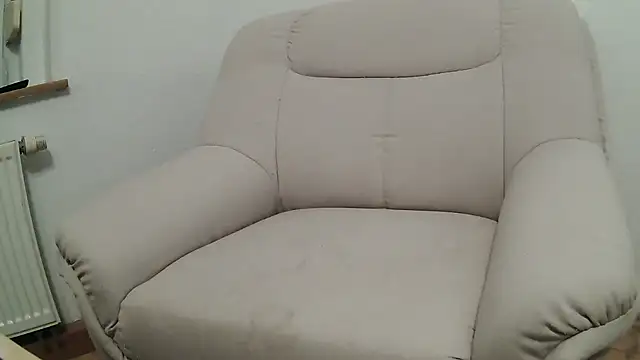 Lavastrom3 online show from January 13, 2026, 9:53 pm