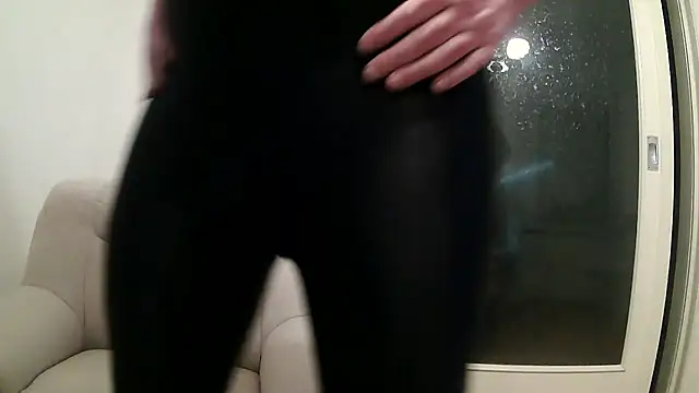 Lavastrom3 online show from February 3, 2026, 4:23 pm