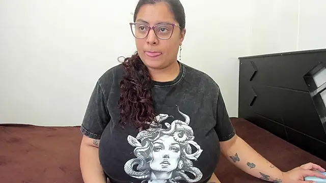 from heaven1 online show from February 18, 2026, 7:10 pm