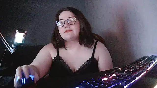 misse coquine online show from February 7, 2026, 10:57 pm