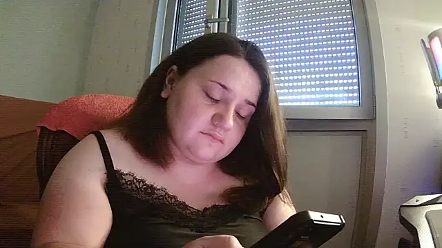 Snapshot of misse_coquine chatting on May 29, 2026, 6:28 pm misse coquine online show from May 29, 2026, 6:28 pm