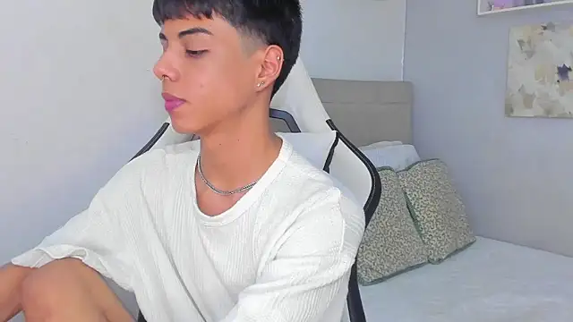 Thomas wil online show from February 5, 2026, 6:18 am