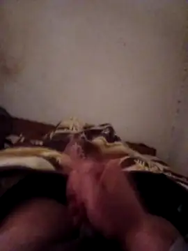 yusuf3334 online show from February 17, 2026, 10:56 am