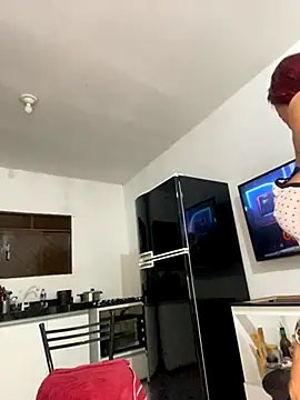 jack y tokyo online show from September 14, 2025, 11:15 pm