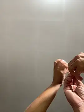 jack y tokyo online show from September 23, 2025, 10:07 am