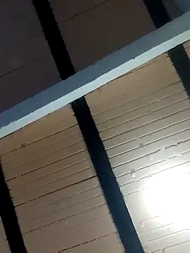 Hanna Kieran online show from September 21, 2025, 12:56 am