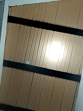 Hanna Kieran online show from September 27, 2025, 12:21 pm