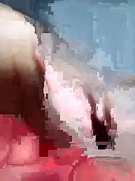 cora08 online show from February 26, 2026, 9:03 pm