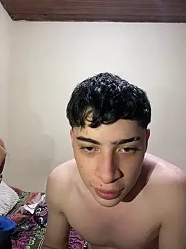 slowberv online show from April 20, 2026, 3:20 am