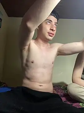 slowberv online show from April 21, 2026, 3:46 am