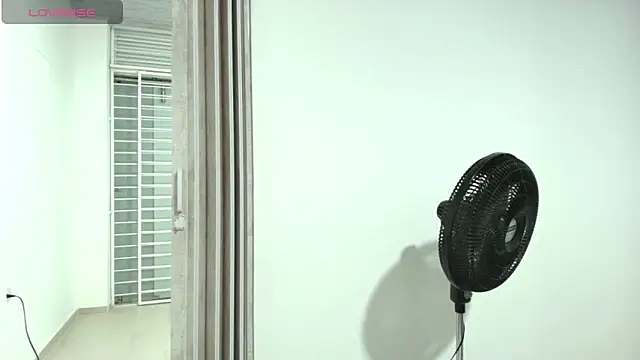 cherry juicyxxx online show from September 20, 2025, 12:11 am