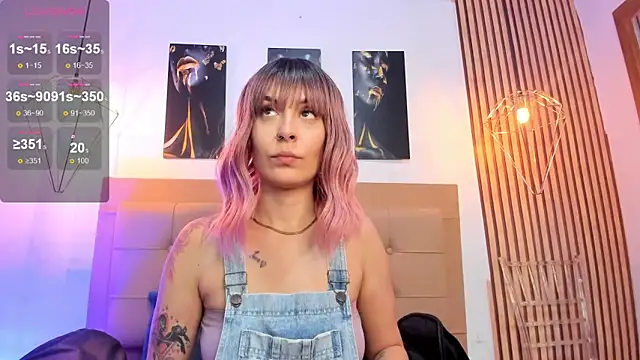 Snapshot of alesziarose chatting on September 14, 2025, 7:13 pm alesziarose online show from September 14, 2025, 7:13 pm