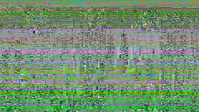 Snapshot of alesziarose chatting on October 17, 2025, 7:49 pm alesziarose online show from October 17, 2025, 7:49 pm