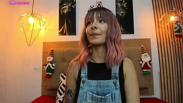 Snapshot of alesziarose chatting on November 25, 2025, 7:03 pm alesziarose online show from November 25, 2025, 7:03 pm