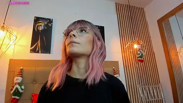 Snapshot of alesziarose chatting on November 27, 2025, 6:54 pm alesziarose online show from November 27, 2025, 6:54 pm