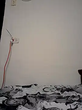 Oriana111 online show from October 25, 2025, 2:41 am