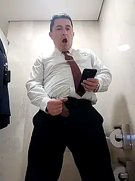 BigCristh79 online show from December 14, 2025, 1:16 pm