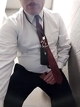 BigCristh79 online show from March 8, 2026, 8:45 pm