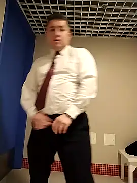 BigCristh79 online show from March 22, 2026, 2:15 am