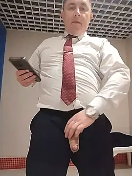 Snapshot of BigCristh79 chatting on July 11, 2026, 4:48 am BigCristh79 online show from July 11, 2026, 4:48 am