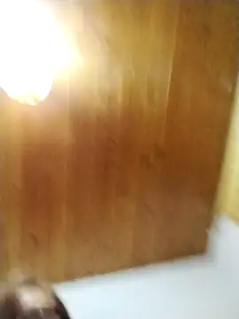 Kendraline1 online show from February 15, 2026, 11:34 pm