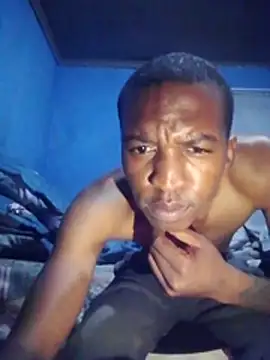 Taydoo883 online show from February 26, 2026, 12:53 am