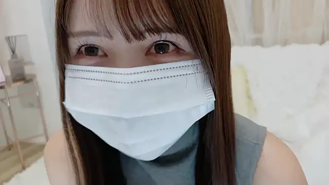 genmai chan online show from March 12, 2026, 6:08 am