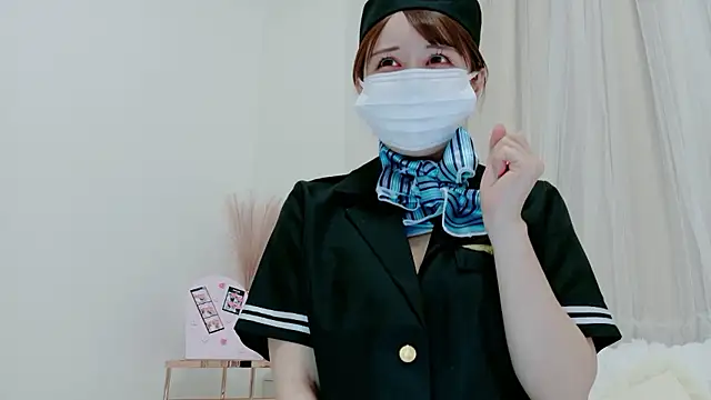 Snapshot of genmai_chan chatting on March 15, 2026, 9:26 am genmai chan online show from March 15, 2026, 9:26 am
