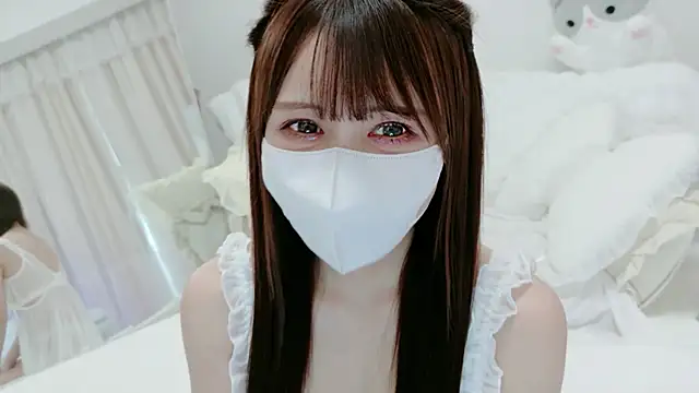 Snapshot of genmai_chan chatting on July 4, 2026, 11:11 pm genmai chan online show from July 4, 2026, 11:11 pm