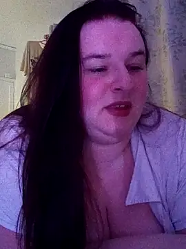 Curvaceouscarla online show from October 31, 2025, 11:17 pm