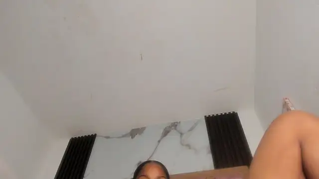 kandy bronw online show from October 1, 2025, 1:33 am