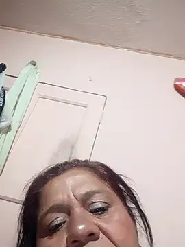 Freya Fantasy online show from October 5, 2025, 5:50 am