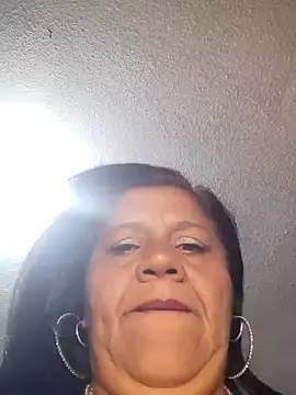 Freya Fantasy online show from October 9, 2025, 5:05 am