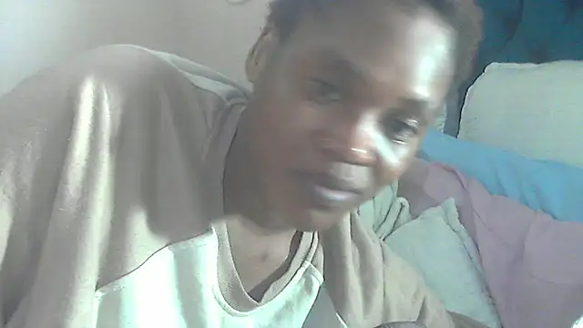 sexythae32 online show from November 11, 2025, 6:24 am