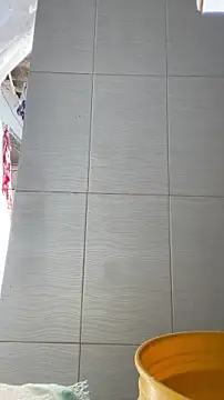 RobinLenoxx online show from April 24, 2026, 7:49 pm