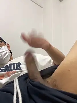 jibada1 online show from September 25, 2025, 8:51 am