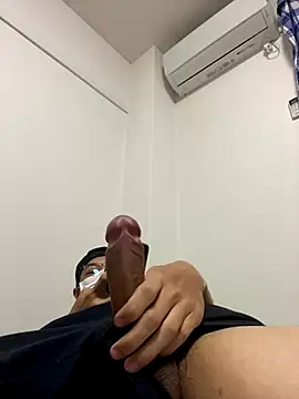 jibada1 online show from September 30, 2025, 11:04 am