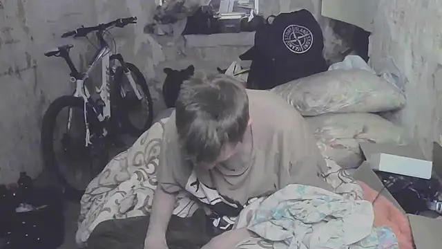 makarov1993 online show from September 21, 2025, 10:17 am