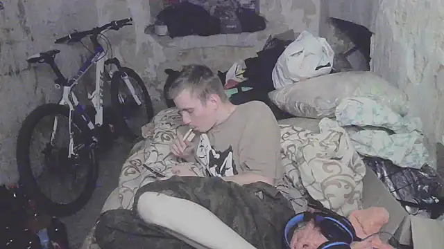 makarov1993 online show from September 23, 2025, 11:08 pm